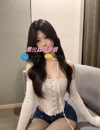 薇娜 165cm  47kg  E  25歲  #雙北