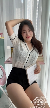 周姐   163/47kg/C+/32歲
