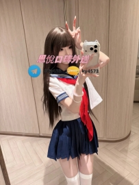雪餅 153cm C 44kg 20歲 #雙北 #首次兼職