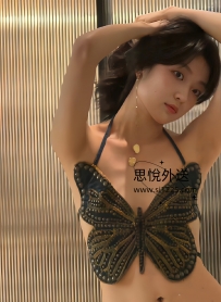 苑婷  160/42kg /B+/20歲