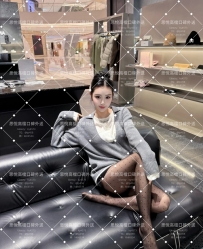 小優    165cm   46kg    C+     25歲   #台中  #婚禮企劃