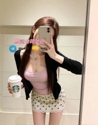 謙謙  164cm  47kg  D  24歲   #高雄