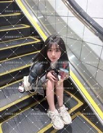 豆豆  158cm  44kg  C  20歲   #台中