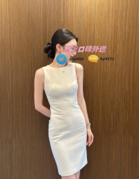 #成熟嬌妻 溫溫 166cm 48kg C奶 28歲 #台中