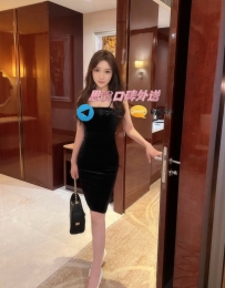 昕蕾 166cm 49kg  D  27歲  #雙北