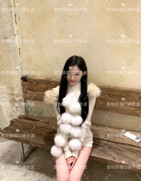 沛涵   163m  47kg   D  26歲   #台中