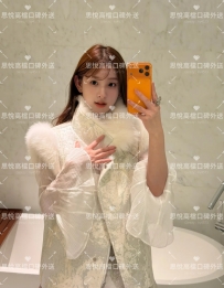 問問 162m  46kg  C+  23歲   #台中