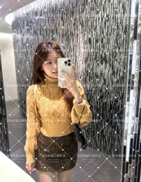 若彤 162cm   46kg  C+   24  #新竹