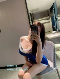 姝娜 165/47kg/D/26歲