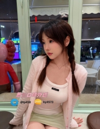 希望   158cm  44kg  D  21歲   #台中