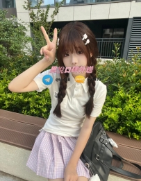 雨婷 155cm 43kg C 18歲 #雙北 #首次兼職 #12k一節 #思悅親自面試