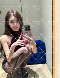 凱恩 168cm  50kg  D+   25歲   #台中