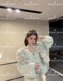 閨閨  160cm   45kg   C   23歲   #雙北