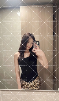 欣欣 163cm  45kg  C+   23歲  #台中