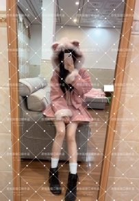 小煙 158cm  44kg   C  21歲  #高雄