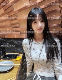 小若     160cm   45kg     C+    22歲   #台中