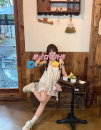 校校 155cm C 43kg 19歲 #雙北