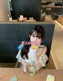 琪微 159cm  45kg  C 22歲  #台中