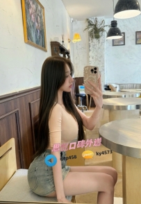 安系  166cm 48kg D+ 26歲