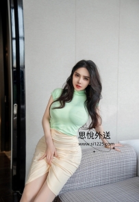 婧媛  166/48kg/D+/27歲
