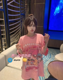 小凡    160cm  45kg  C  20歲   #台中