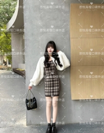 若琳   160m  46kg  D  24歲   #雙北