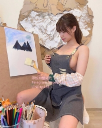 静美 163/47kg/C+/25歲