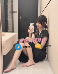 小系 160cm 45kg C+ 22歲 #高雄