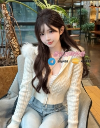 霜霜 161cm 45kg   D  24歲  #雙北