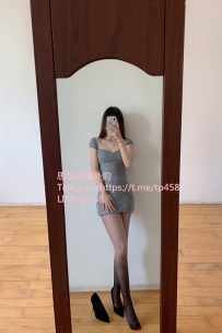 蒂娜  164/47kg/C/47kg 性感百貨櫃姐