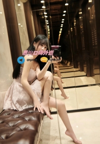 柔安 163cm  47kg C+ 24歲  #台南