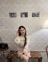 珊珊  165cm  47kg  D   26歲   #台南