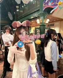 文芮 163cm 47kg D  23歲  #台中