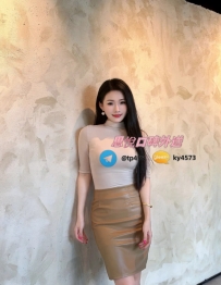 小蘋  166cm  49kg  D  27歲   #台中