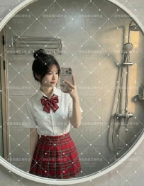 小嵐 158cm  44kg  C    21歲  #雙北