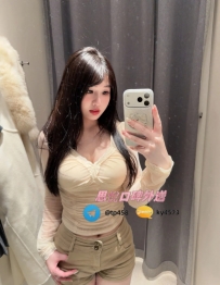 卡卡    161cm  48kg  E  25歲   #台南