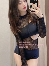 麗娜 166/47kg/C/26歲
