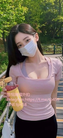 夢溪   163/47kg/D/23歲