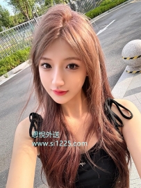 小碧  163/46kg/D/24歲