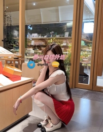 芯茜 160cm 46kg D奶 24歲 #台中