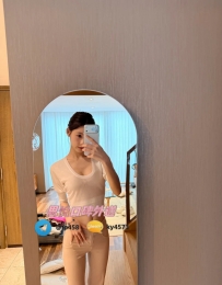 Lulu 165cm D 46kg 25歲 #雙北