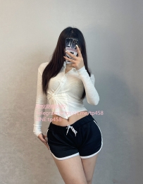 菲凡 165/47kg/D/24歲