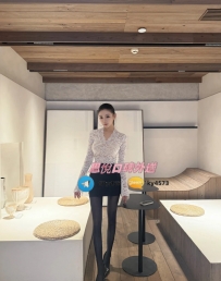 林安    165cm  48kg  D  25歲   #台中