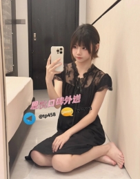 小系 160cm 45kg C+ 22歲 #高雄