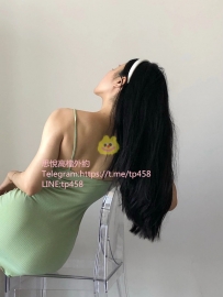 瑞瑞  163/47kg/C+/24歲